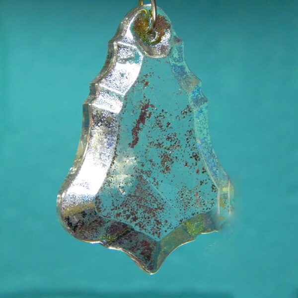 Sun Catchers - Image 5